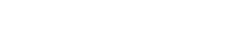 伟德betvlctor体育官网