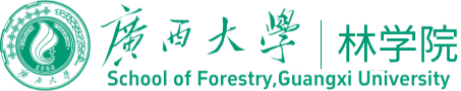 伟德betvlctor体育官网